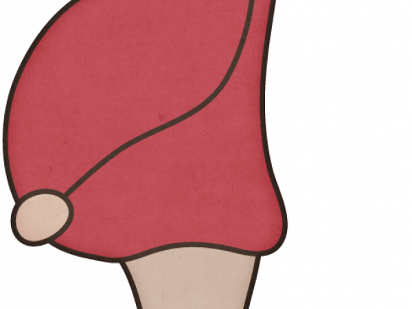 Pregnant Mom White Red - CREATIVE MEMORIES
