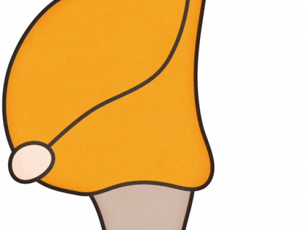 Pregnant Mom Yellow Shirt Red Hair - CREATIVE MEMORIES
