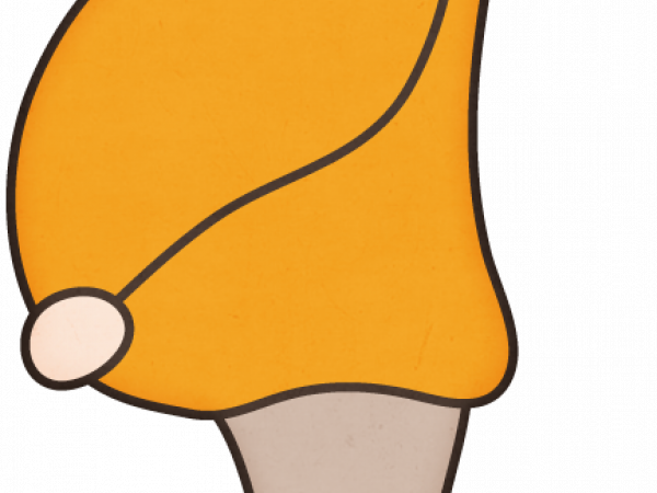 Pregnant Mom Yellow Shirt -CREATIVE MEMORIES