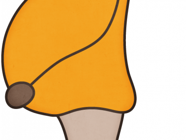 Pregnant Mom Yellow - CREATIVE MEMORIES