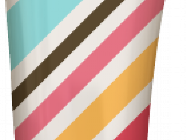 Candle Ribbon Colours - CREATIVE MEMORIES