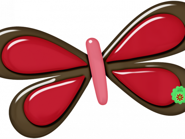 Dragon Fly Balloon - CREATIVE MEMORIES