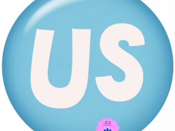 Lets Celebrate Word Flair Us - CREATIVE MEMORIES
