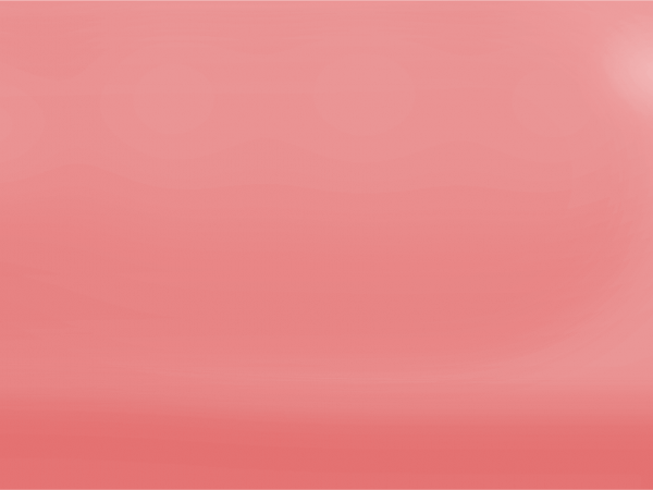 Pink Balloon Long - CREATIVE MEMORIES