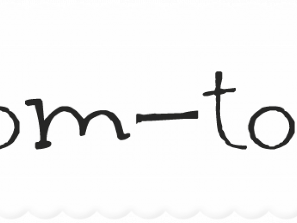 Engagement Plain Word Art Groom To Be - CREATIVE MEMORIES - WEDDINGS