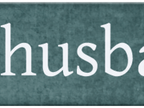 Everything Word Arrow My Husband - CREATIVE MEMORIES - WEDDINGS