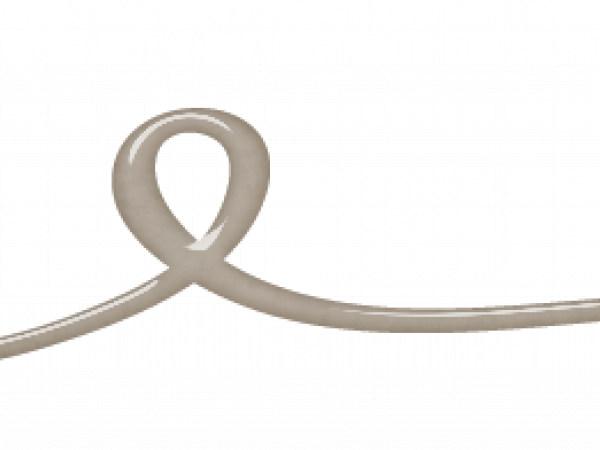 Wedding Formal Ribbon - CREATIVE MEMORIES - WEDDINGS