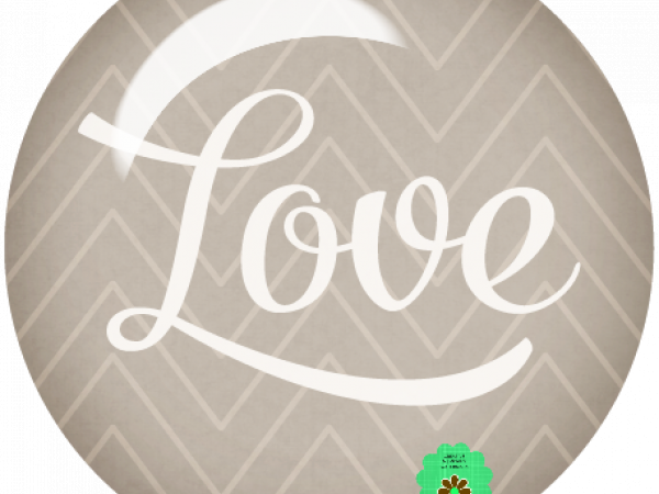 Wedding Story Brown Flair Love - CREATIVE MEMORIES - WEDDINGS