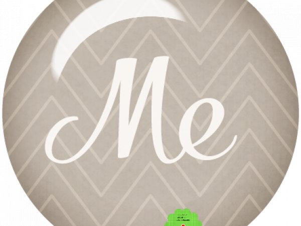 Wedding Story Brown Flair Me - CREATIVE MEMORIES - WEDDINGS