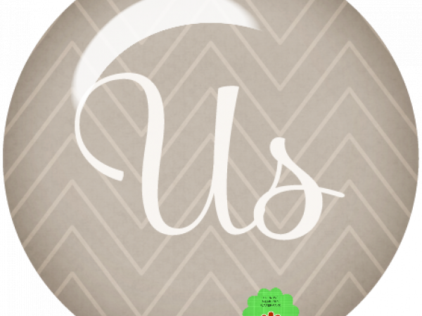 Wedding Story Brown Flair Us - CREATIVE MEMORIES - WEDDINGS