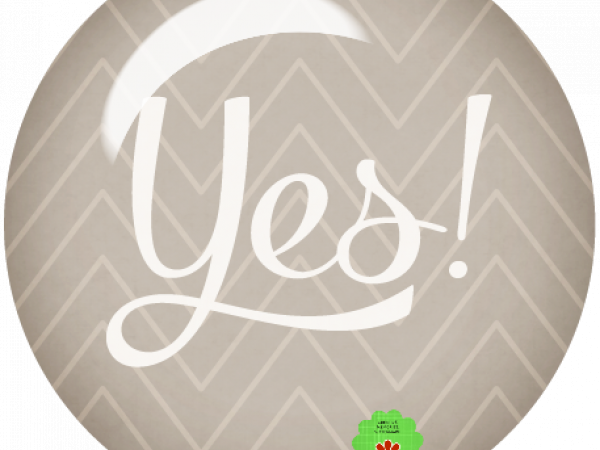 Wedding Story Brown Flair Yes - CREATIVE MEMORIES - WEDDINGS