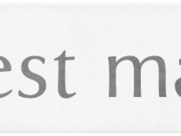 Wedding Story Grey Words. Best Man - CREATIVE MEMORIES