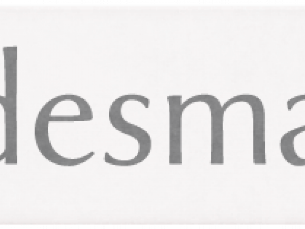 Wedding Story Grey Words. Bridesmaids - CREATIVE MEMORIES