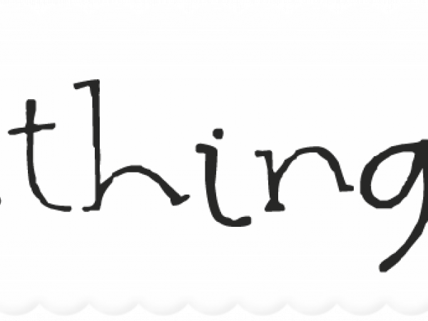 Wedding Words Plain Something Old - CREATIVE MEMORIES