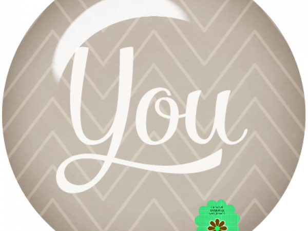 Wedding Story Brown Flair You - CREATIVE MEMORIES - WEDDINGS