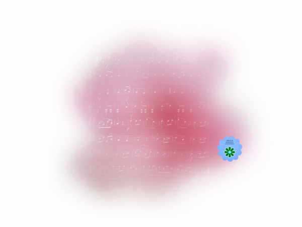 Pink Brush Paint - CREATIVE MEMORIES