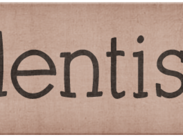 Baby Milestones First Dentist Visit - CREATIVE MEMORIES
