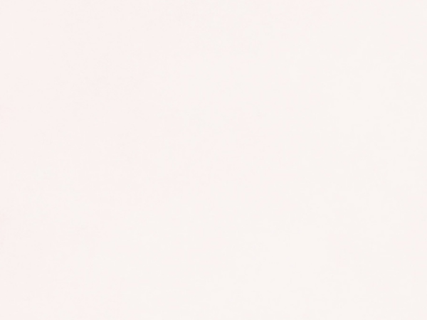 Blue Snowflake White Page - CREATIVE MEMORIES