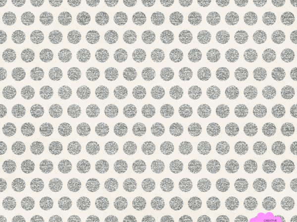 Holiday Snow Silver - CREATIVE MEMORIES