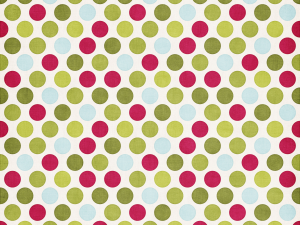 Christmas Coloured Paper - CREATIVE MEMORIES