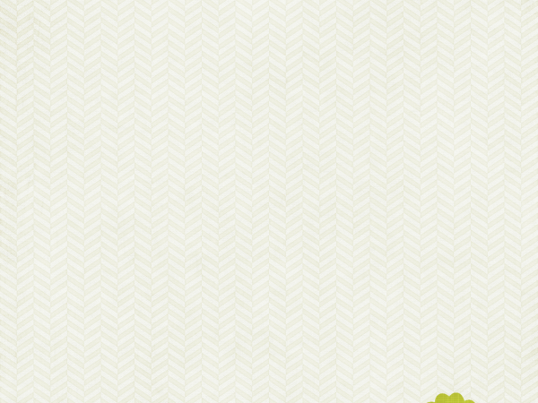 Christmas Faded Green - CREATIVE MEMORIES