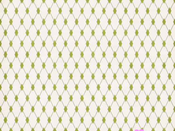 Christmas Green Paper - CREATIVE MEMORIES