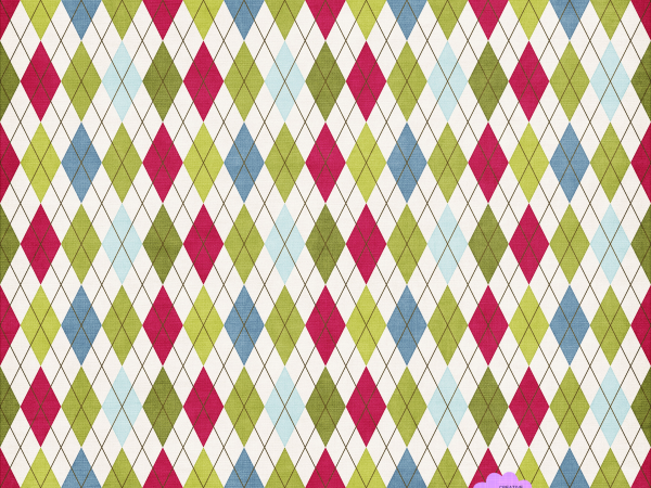 Christmas Paper Colours - CREATIVE MEMORIES