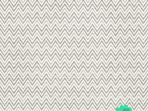 Christmas Wavy Paper - CREATIVE MEMORIES