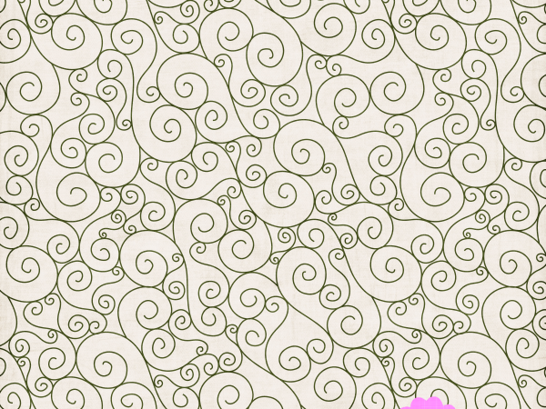 Lined Christmas Green - CREATIVE MEMORIES