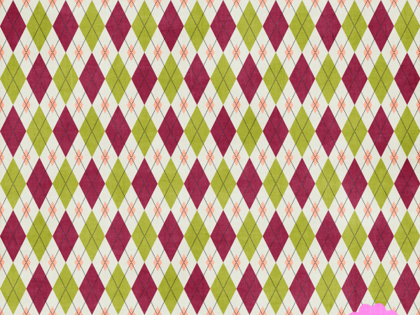 Rejoice Christmas Paper - CREATIVE MEMORIES