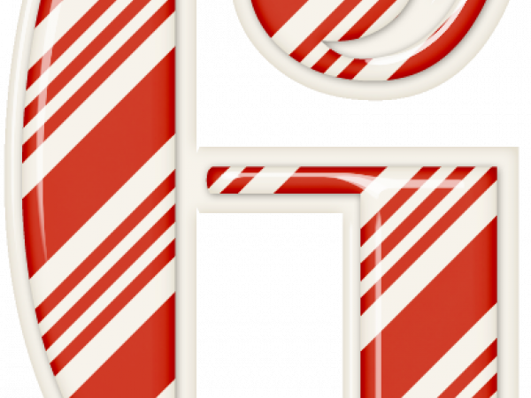 G Uppercase - CREATIVE MEMORIES