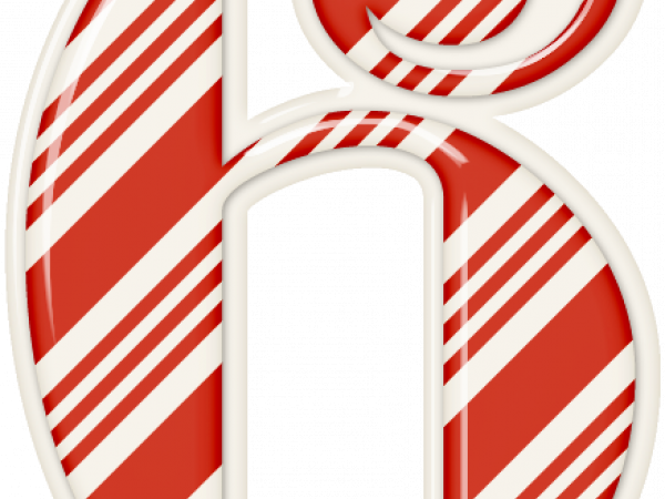 Number 6 - CREATIVE MEMORIES