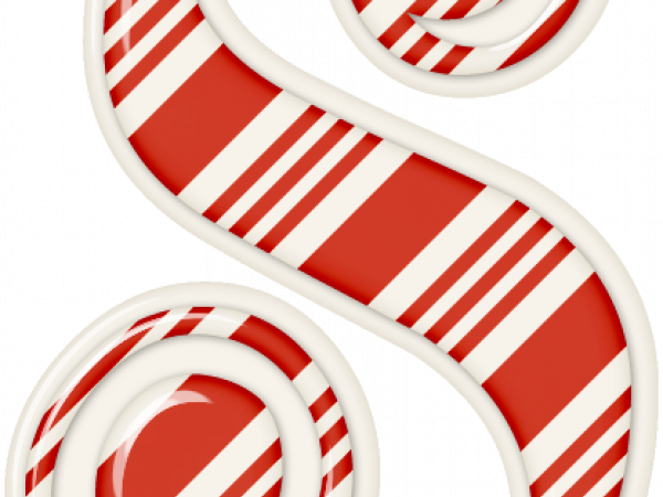 S Uppercase - CREATIVE MEMORIES