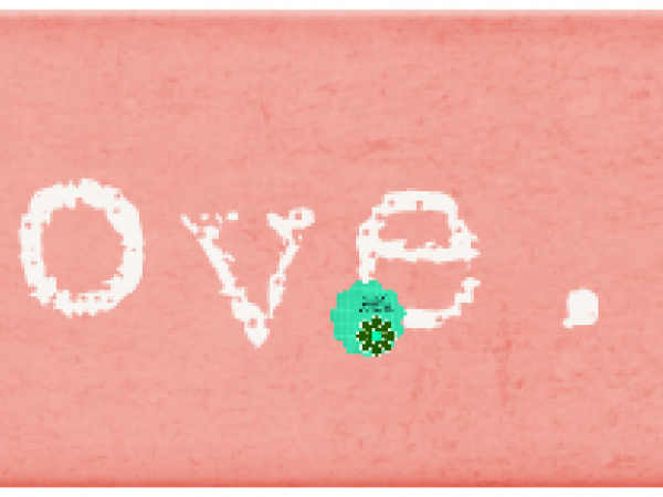 2nd Chances. I Love Me Pink - CREATIVE MEMORIES