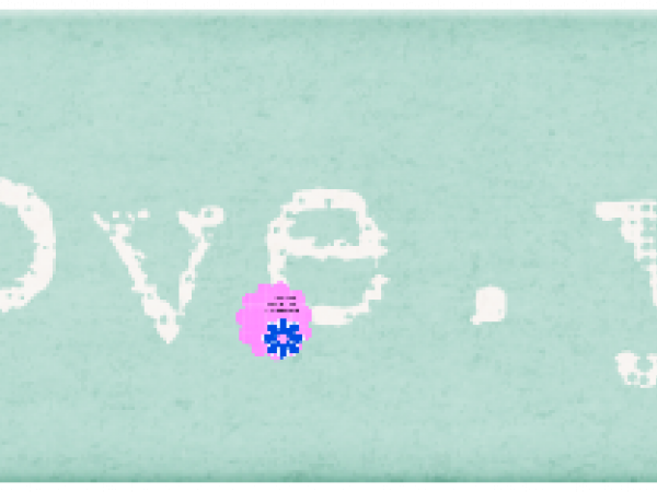 2nd Chances. I Love You Green - CREATIVE MEMORIES