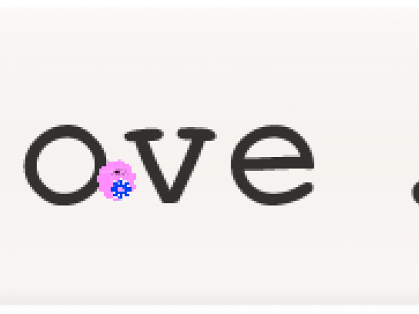 A Life Expressed Passionately I Love - CREATIVE MEMORIES