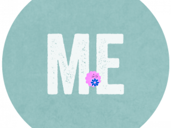 Be Mine Circle Me - CREATIVE MEMORIES