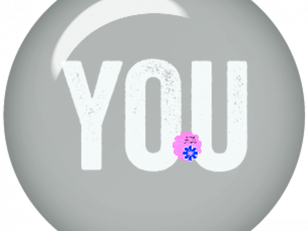 Be Mine Flair You - CREATIVE MEMORIES