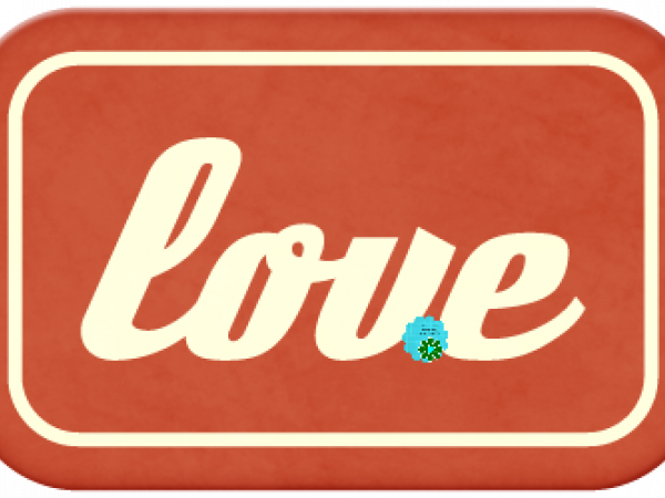 Beautiful Neighbourhood Love - CREATIVE MEMORIES