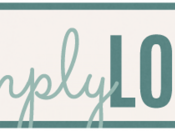 Everyday Love Word And Bits Arrow Simply - CREATIVE MEMORIES