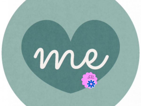 Everyday Love Word Art. Me - CREATIVE MEMORIES