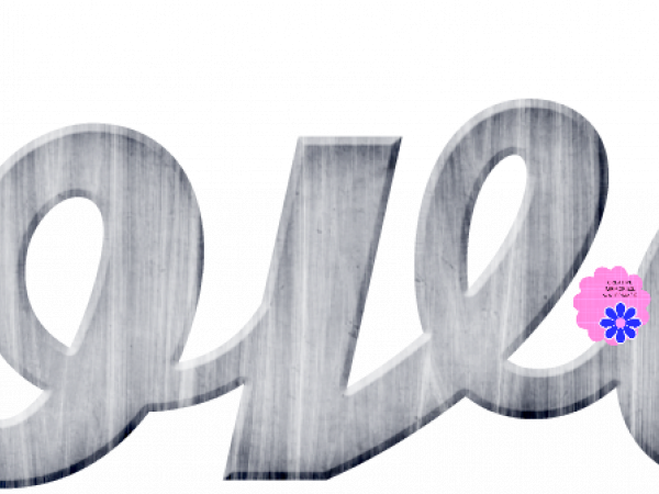 Everything Word Art. Wood Love - CREATIVE MEMORIES