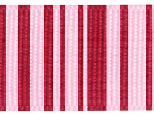 Pink Valentine Lines - CREATIVE MEMORIES