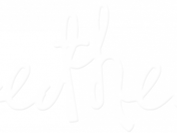 Vellum Simple Word. Polka Dot Sweethearts - CREATIVE MEMORIES