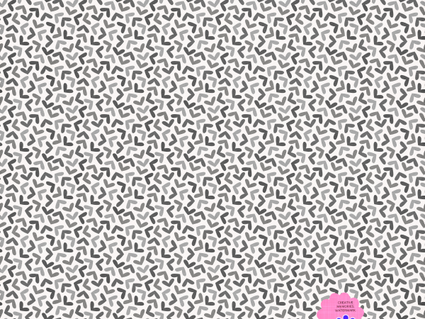 Achievement Formal Page - CREATIVE MEMORIES