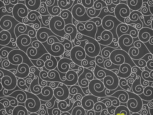 Black White Formal - CREATIVE MEMORIES