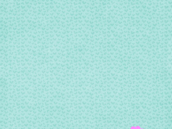 Blue Bright Page - CREATIVE MEMORIES
