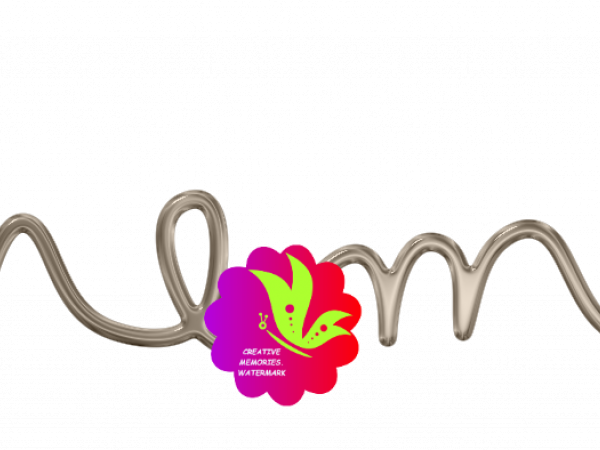 All About Me. Remember Doodle - CREATIVE MEMORIES