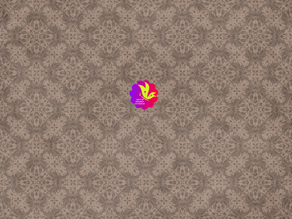 Autumn Brown Wallpaper - CREATIVE MEMORIES