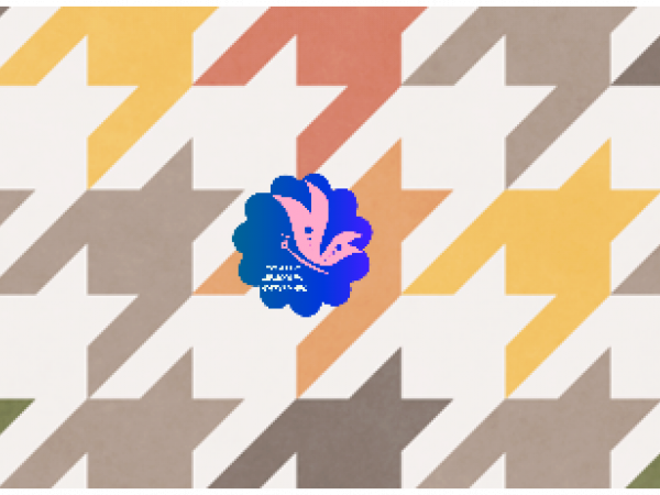 FREE PRINT: Autumn Colours On White - CREATIVE MEMORIES